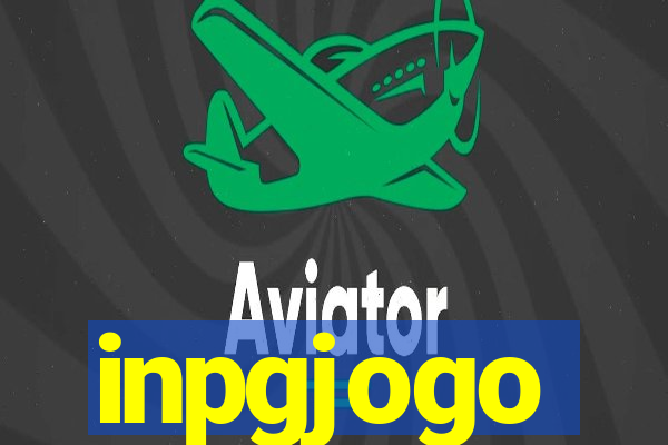 inpgjogo