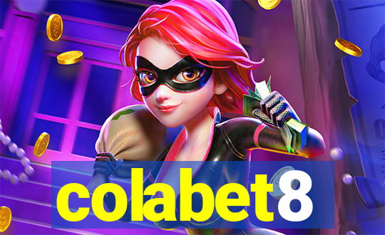 colabet8