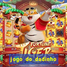 jogo do dadinho que ganha dinheiro