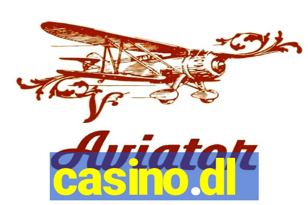 casino.dl