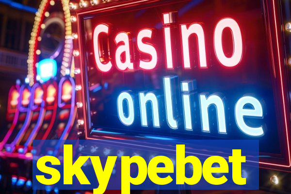 skypebet