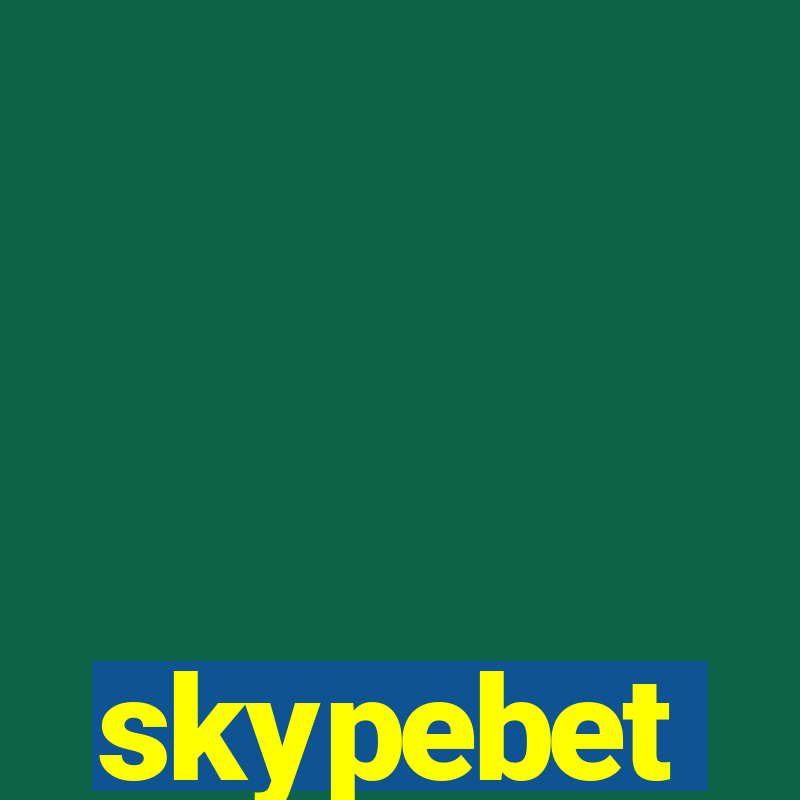 skypebet