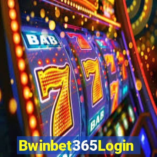 Bwinbet365Login