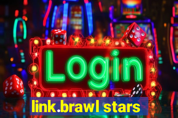 link.brawl stars