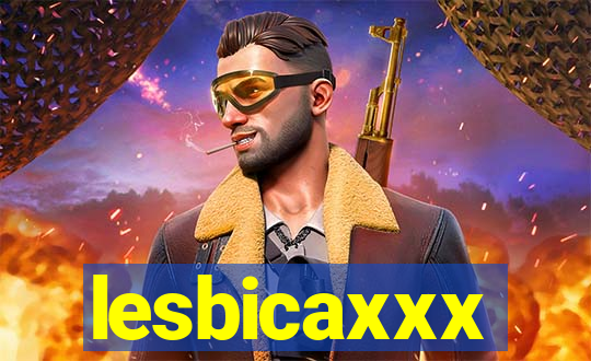 lesbicaxxx