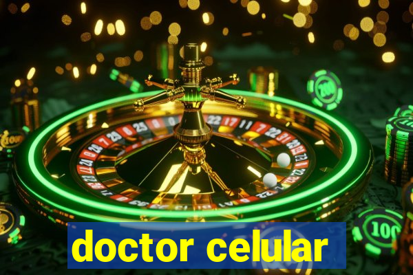 doctor celular