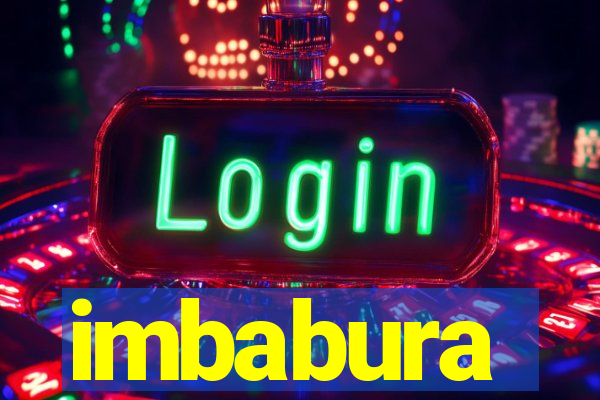 imbabura