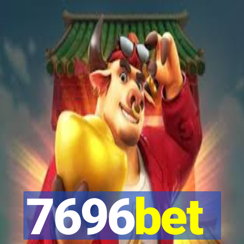 7696bet