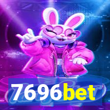 7696bet