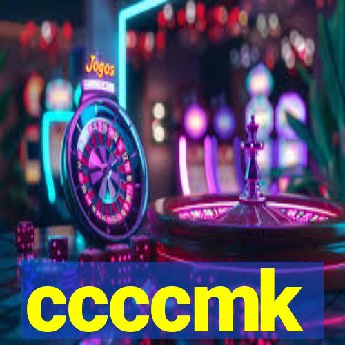 ccccmk