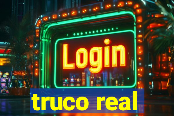 truco real