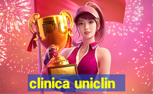 clinica uniclin