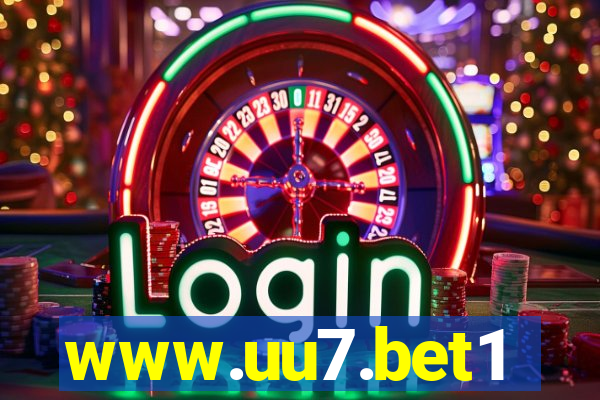 www.uu7.bet1