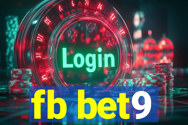 fb bet9