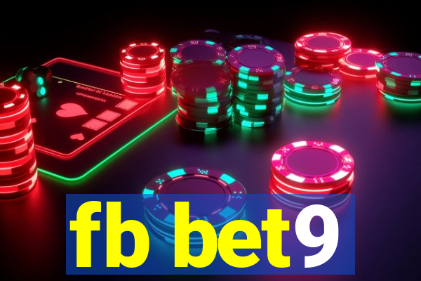 fb bet9