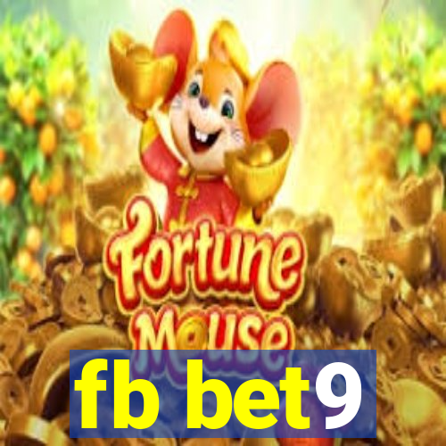 fb bet9