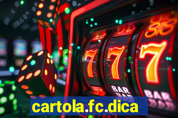 cartola.fc.dicas