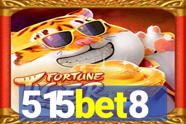 515bet8