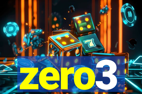 zero3