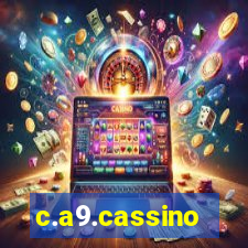 c.a9.cassino