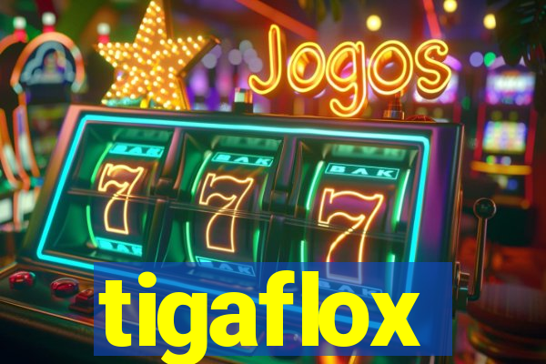 tigaflox