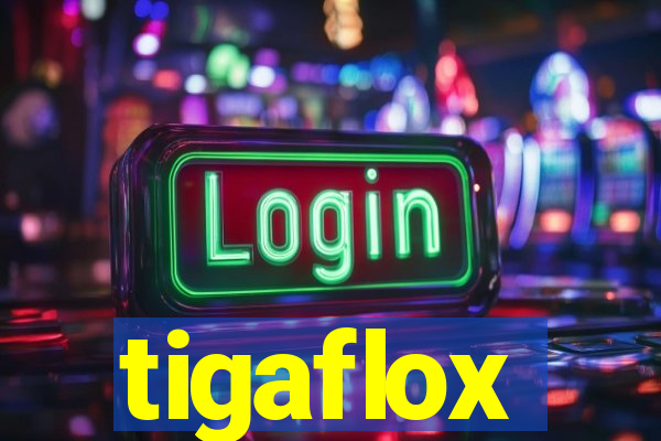 tigaflox