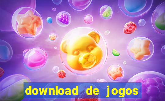 download de jogos de ps2 iso