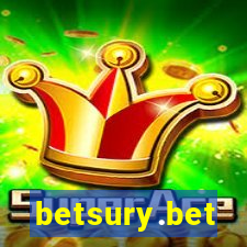 betsury.bet