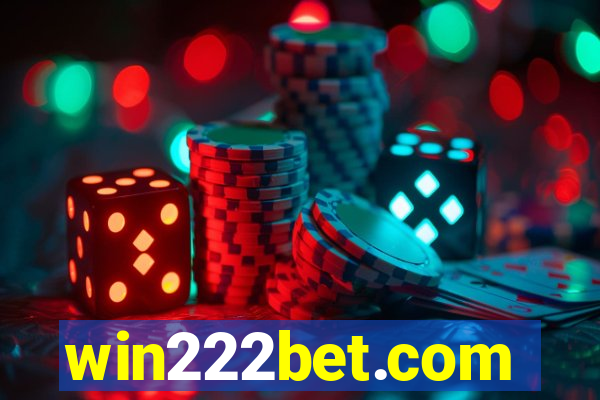 win222bet.com