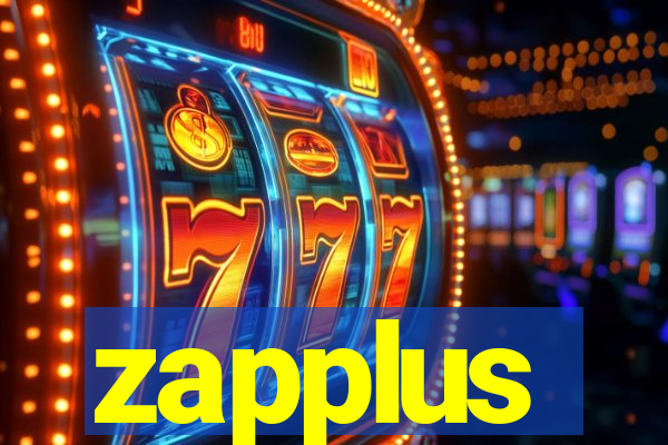 zapplus