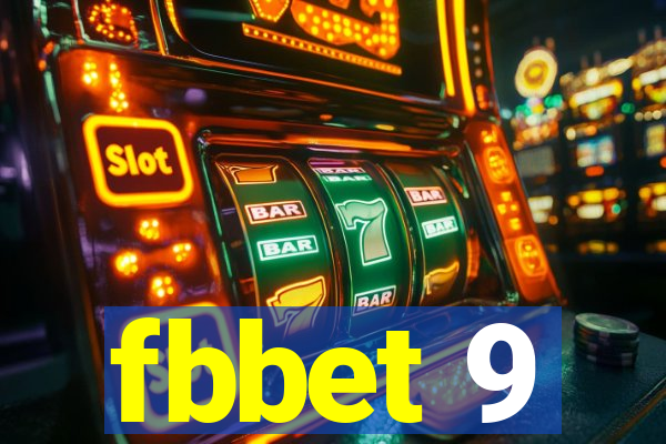 fbbet 9