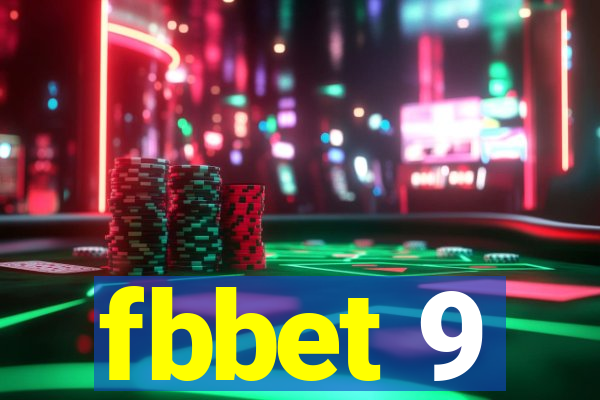 fbbet 9