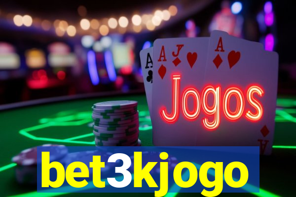 bet3kjogo