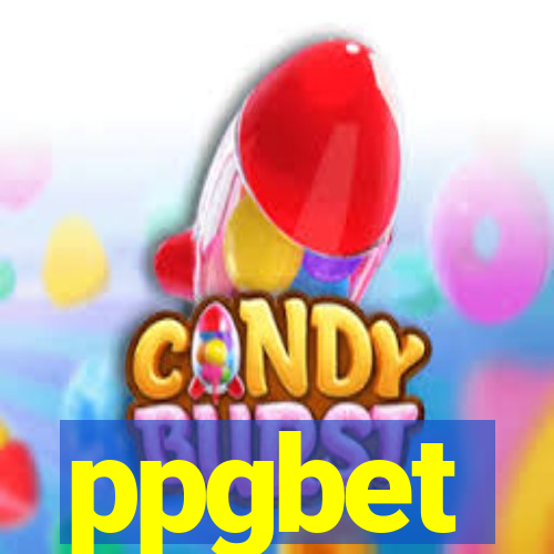 ppgbet