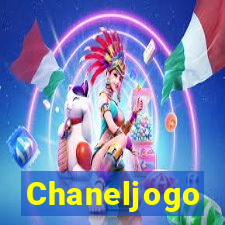 Chaneljogo