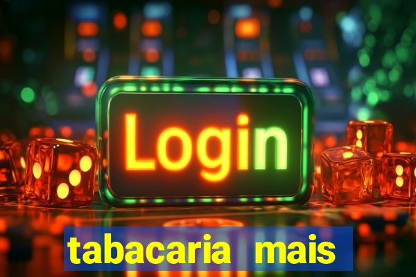 tabacaria mais próximo de mim