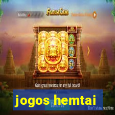 jogos hemtai