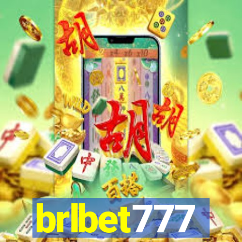 brlbet777