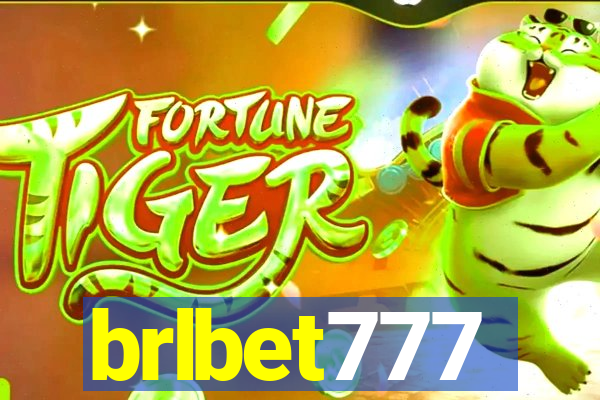 brlbet777