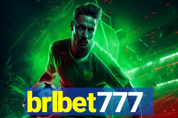 brlbet777