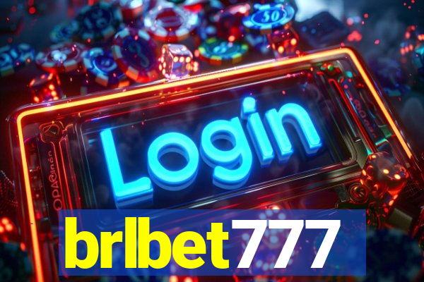 brlbet777