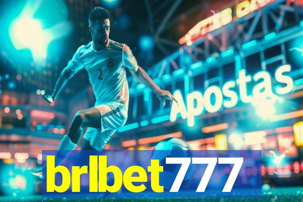 brlbet777