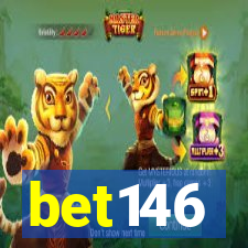 bet146