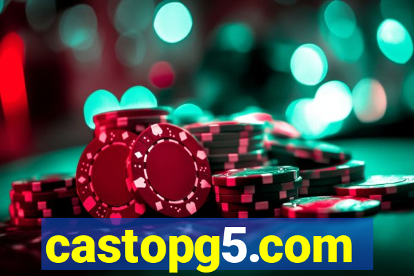 castopg5.com