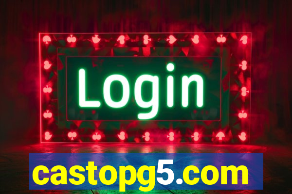 castopg5.com