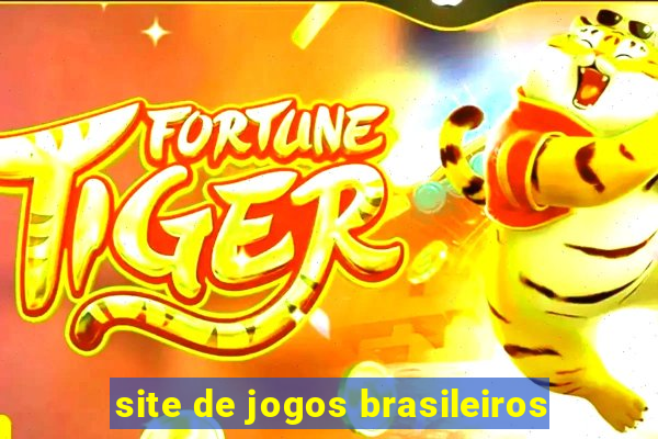 site de jogos brasileiros