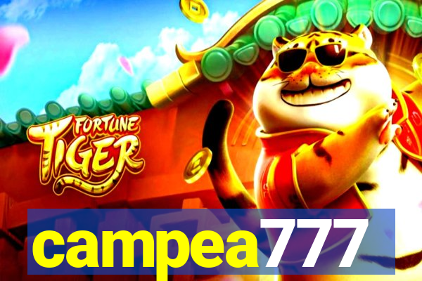 campea777