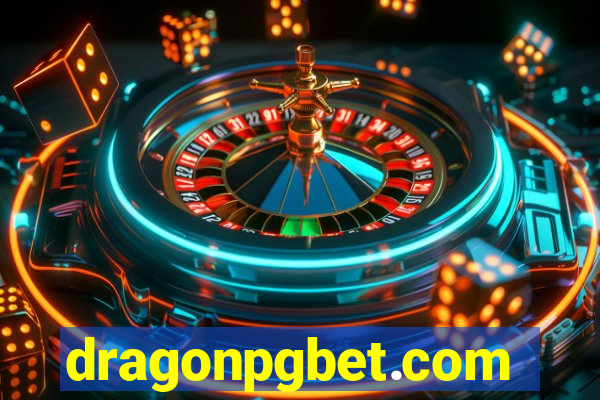 dragonpgbet.com