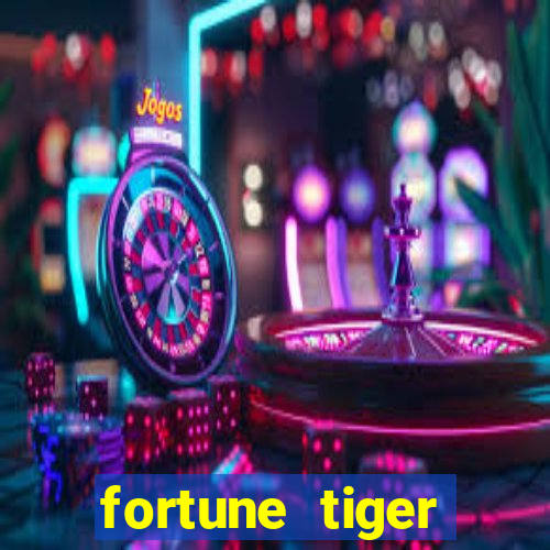 fortune tiger estrela bet telegram