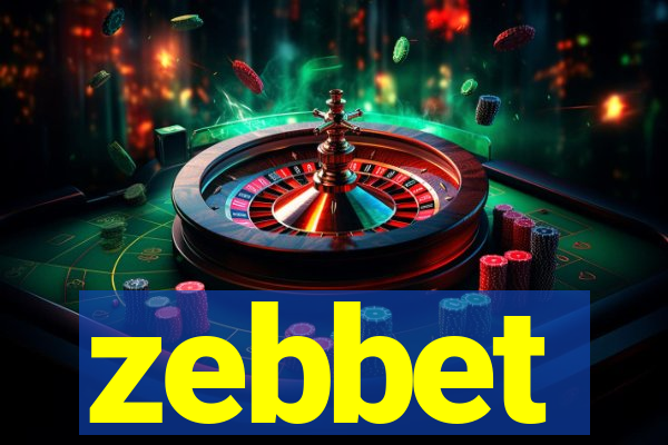 zebbet